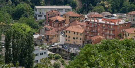 ceranesi cap|CAP di Ceranesi in Genova